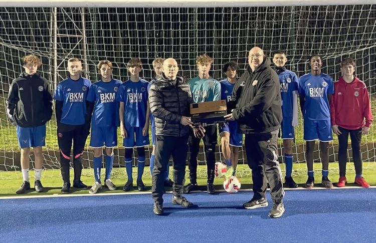 BKM-BTJFCBeckenham Town Junior FC - BKM-topaz-enhance-faceai2